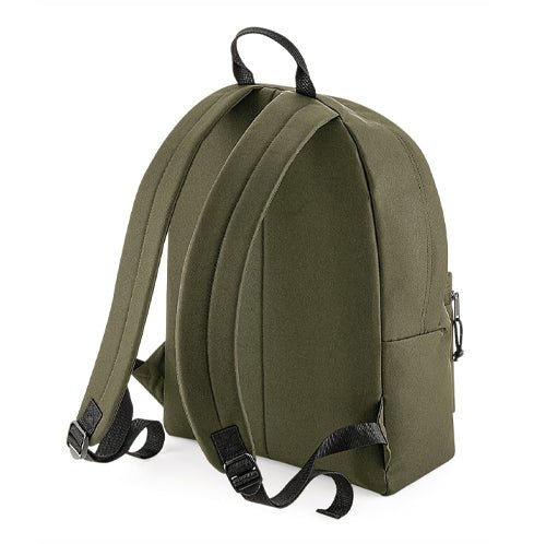 SK BROWN Designer Leather Laptop Bags, Capacity: 18 Liter