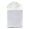 Sutton Tissue Box Cover