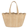 Scarborough Scallop Bag