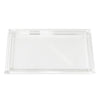 Perspex Trays monogrammed by Initially London -